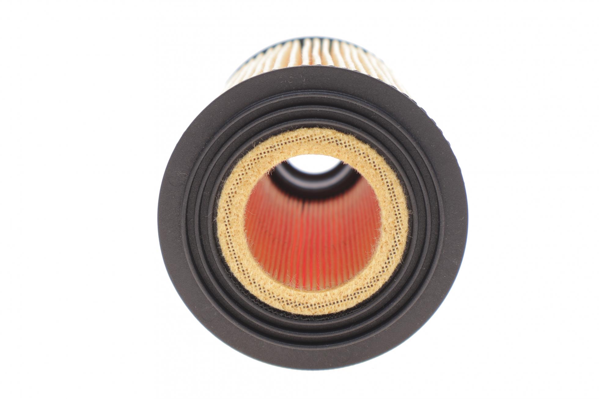 E202H01D34 HENGST FILTER
